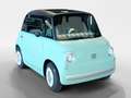 Fiat Topolino Fiat Topolino Mopedauto - thumbnail 7