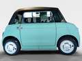 Fiat Topolino Fiat Topolino Mopedauto - thumbnail 6