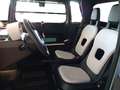 Fiat Topolino Fiat Topolino Mopedauto - thumbnail 9