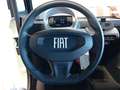 Fiat Topolino Fiat Topolino Mopedauto - thumbnail 12