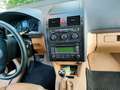 Volkswagen Touran Touran I 2003 1.9 tdi Highline 105cv Blu/Azzurro - thumbnail 10