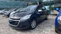 Peugeot 208 PureTech 68 5 porte LIKE NEOP. TAGL.CASA MADRE Grigio - thumbnail 1