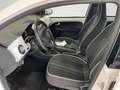 SEAT Mii electric 61kW *Plus* Navi PDC SHZ GRA LM-Fel Weiß - thumbnail 8