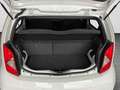 SEAT Mii electric 61kW *Plus* Navi PDC SHZ GRA LM-Fel Weiß - thumbnail 10