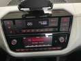 SEAT Mii electric 61kW *Plus* Navi PDC SHZ GRA LM-Fel Weiß - thumbnail 7
