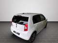 SEAT Mii electric 61kW *Plus* Navi PDC SHZ GRA LM-Fel Weiß - thumbnail 2