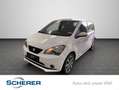 SEAT Mii electric 61kW *Plus* Navi PDC SHZ GRA LM-Fel Weiß - thumbnail 1