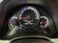 SEAT Mii electric 61kW *Plus* Navi PDC SHZ GRA LM-Fel Weiß - thumbnail 6