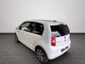 SEAT Mii electric 61kW *Plus* Navi PDC SHZ GRA LM-Fel Weiß - thumbnail 3