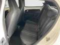 SEAT Mii electric 61kW *Plus* Navi PDC SHZ GRA LM-Fel Weiß - thumbnail 9