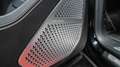 Lamborghini Urus Schwarz - thumbnail 34