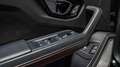 Lamborghini Urus Schwarz - thumbnail 30