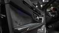 Lamborghini Urus Schwarz - thumbnail 35