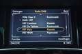 Bentley Mulsanne 6.75 BITURBO V8 MULLINER ***TOP CONDITION*** Plateado - thumbnail 36