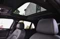 Bentley Mulsanne 6.75 BITURBO V8 MULLINER ***TOP CONDITION*** Plateado - thumbnail 19