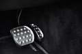 Bentley Mulsanne 6.75 BITURBO V8 MULLINER ***TOP CONDITION*** Plateado - thumbnail 41