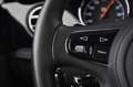 Bentley Mulsanne 6.75 BITURBO V8 MULLINER ***TOP CONDITION*** Plateado - thumbnail 31