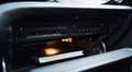 Bentley Mulsanne 6.75 BITURBO V8 MULLINER ***TOP CONDITION*** Plateado - thumbnail 38