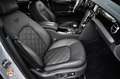 Bentley Mulsanne 6.75 BITURBO V8 MULLINER ***TOP CONDITION*** Plateado - thumbnail 18