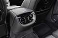 Bentley Mulsanne 6.75 BITURBO V8 MULLINER ***TOP CONDITION*** Plateado - thumbnail 46