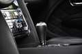 Bentley Mulsanne 6.75 BITURBO V8 MULLINER ***TOP CONDITION*** Plateado - thumbnail 43