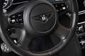 Bentley Mulsanne 6.75 BITURBO V8 MULLINER ***TOP CONDITION*** Argent - thumbnail 15