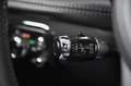 Bentley Mulsanne 6.75 BITURBO V8 MULLINER ***TOP CONDITION*** Plateado - thumbnail 33
