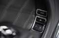 Bentley Mulsanne 6.75 BITURBO V8 MULLINER ***TOP CONDITION*** Plateado - thumbnail 22
