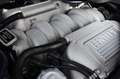 Bentley Mulsanne 6.75 BITURBO V8 MULLINER ***TOP CONDITION*** Plateado - thumbnail 49