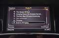 Bentley Mulsanne 6.75 BITURBO V8 MULLINER ***TOP CONDITION*** Plateado - thumbnail 37
