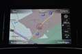Bentley Mulsanne 6.75 BITURBO V8 MULLINER ***TOP CONDITION*** Plateado - thumbnail 35