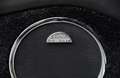Bentley Mulsanne 6.75 BITURBO V8 MULLINER ***TOP CONDITION*** Plateado - thumbnail 23