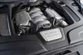 Bentley Mulsanne 6.75 BITURBO V8 MULLINER ***TOP CONDITION*** Argent - thumbnail 13