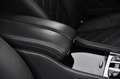 Bentley Mulsanne 6.75 BITURBO V8 MULLINER ***TOP CONDITION*** Plateado - thumbnail 26