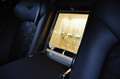 Bentley Mulsanne 6.75 BITURBO V8 MULLINER ***TOP CONDITION*** Plateado - thumbnail 30