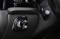 Bentley Mulsanne 6.75 BITURBO V8 MULLINER ***TOP CONDITION*** Plateado - thumbnail 42