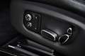 Bentley Mulsanne 6.75 BITURBO V8 MULLINER ***TOP CONDITION*** Plateado - thumbnail 24