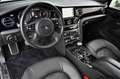 Bentley Mulsanne 6.75 BITURBO V8 MULLINER ***TOP CONDITION*** Argent - thumbnail 11