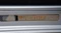 Bentley Mulsanne 6.75 BITURBO V8 MULLINER ***TOP CONDITION*** Plateado - thumbnail 28