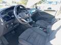 Volkswagen Touran Highline TSi DSG Black/Pano/CarPlay/ACC Blanc - thumbnail 16