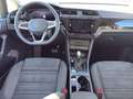 Volkswagen Touran Highline TSi DSG Black/Pano/CarPlay/ACC Weiß - thumbnail 29