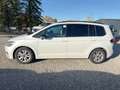 Volkswagen Touran Highline TSi DSG Black/Pano/CarPlay/ACC Blanc - thumbnail 10