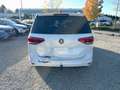 Volkswagen Touran Highline TSi DSG Black/Pano/CarPlay/ACC Blanc - thumbnail 12