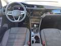 Volkswagen Touran Highline TSi DSG Black/Pano/CarPlay/ACC Weiß - thumbnail 27