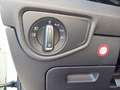 Volkswagen Touran Highline TSi DSG Black/Pano/CarPlay/ACC Blanc - thumbnail 24