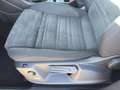 Volkswagen Touran Highline TSi DSG Black/Pano/CarPlay/ACC Weiß - thumbnail 20