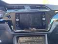 Volkswagen Touran Highline TSi DSG Black/Pano/CarPlay/ACC Blanc - thumbnail 23