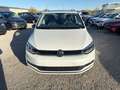 Volkswagen Touran Highline TSi DSG Black/Pano/CarPlay/ACC Weiß - thumbnail 12