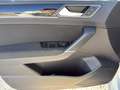 Volkswagen Touran Highline TSi DSG Black/Pano/CarPlay/ACC Weiß - thumbnail 18