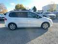 Volkswagen Touran Highline TSi DSG Black/Pano/CarPlay/ACC Weiß - thumbnail 11